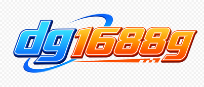dg1688g
